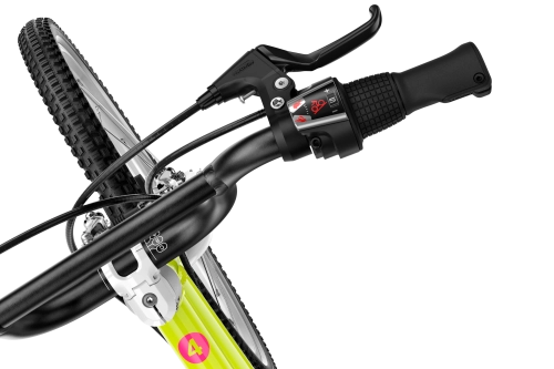 100879-0000-5008-shifter.webp