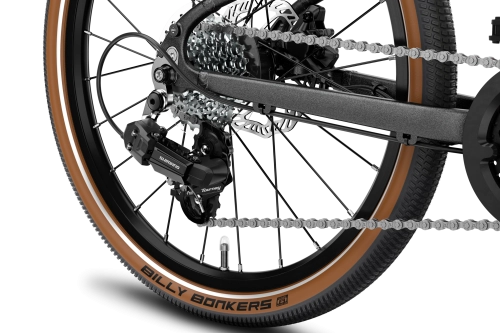100836-0000-4010-derailleur.webp
