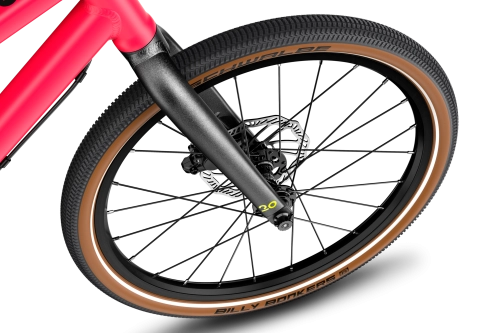 100836-0000-4010-wheels.webp