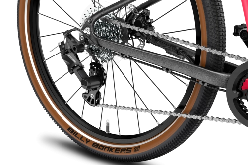 100838-0000-4010-derailleur.webp