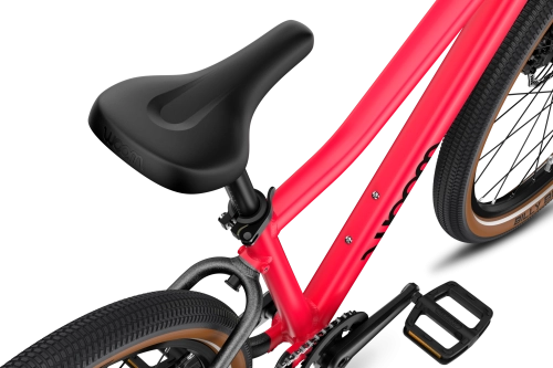 100838-0000-4010-saddle.webp