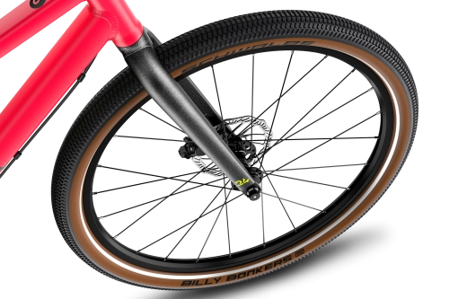 100838-0000-4010-wheels.webp