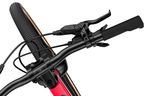 100838-0000-4010-shifter.webp