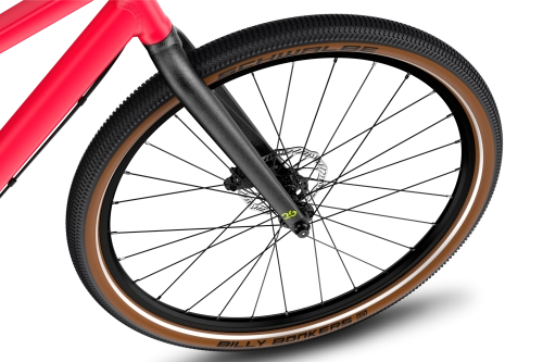 100839-0000-4010-wheels.webp