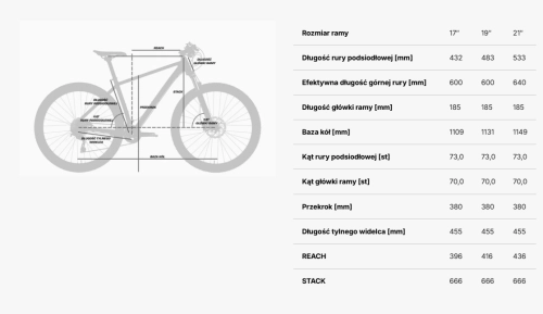 optima-geometria-ramy.jpg