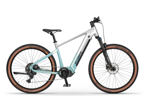 ecobike-core-1.jpg