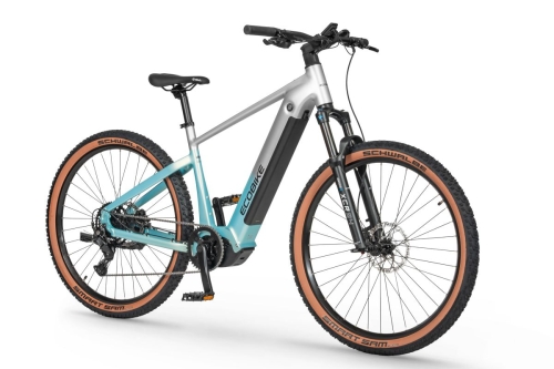 ecobike-core-2.jpg