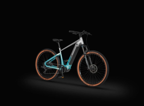 ecobike-core-3.jpg