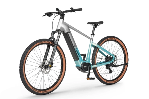 ecobike-core-4.jpg