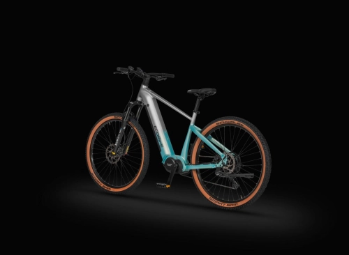 ecobike-core-5.jpg
