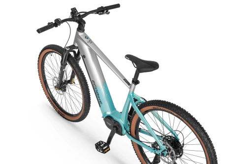 ecobike-core-6.jpg