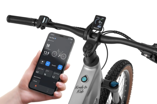 ecobike-core-7.jpg