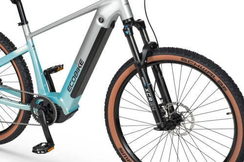ecobike-core-8.jpg