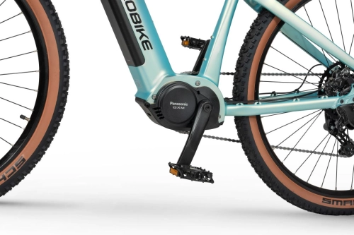 ecobike-core-9.jpg