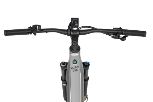 ecobike-core-10.jpg