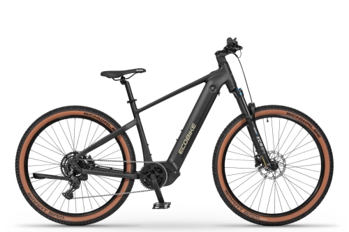 ecobike-core-1.jpg