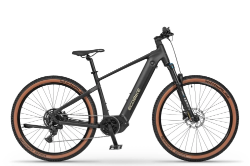 ecobike-core-1.jpg