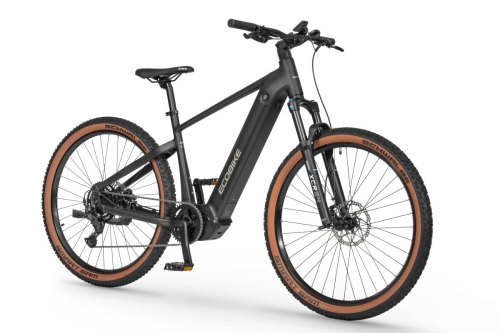 ecobike-core-2.jpg