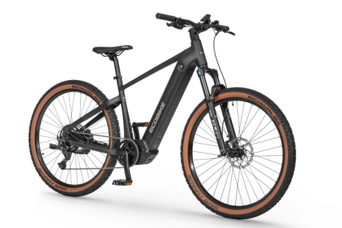 ecobike-core-2.jpg