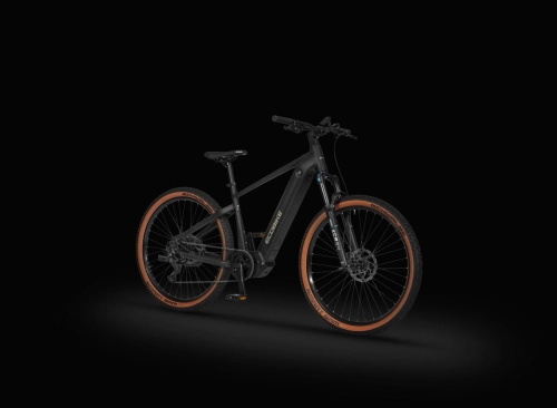 ecobike-core-3.jpg