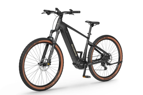 ecobike-core-4.jpg