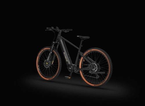 ecobike-core-5.jpg