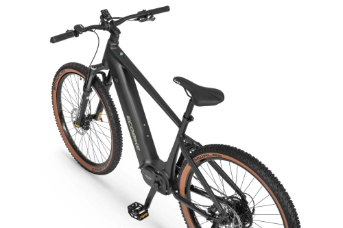 ecobike-core-6.jpg