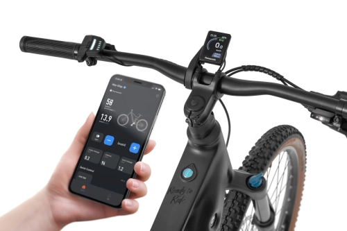 ecobike-core-7.jpg