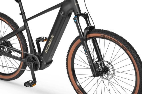 ecobike-core-8.jpg