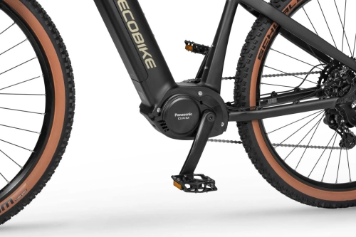 ecobike-core-9.jpg