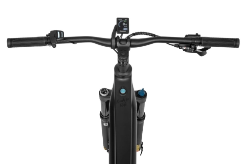 ecobike-core-10.jpg