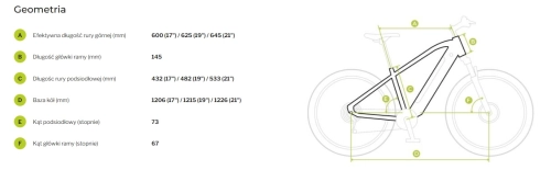 ecobike-core-geometria.jpg