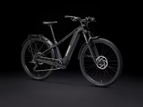trek-powerfly-1.jpg