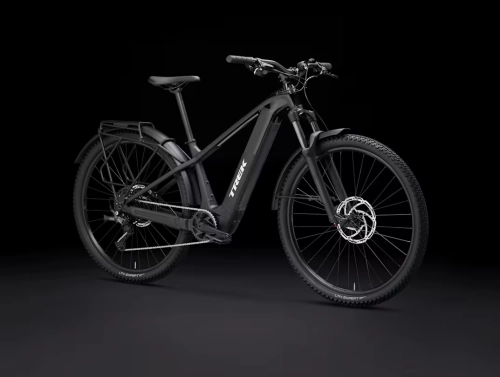 trek-powerfly-1.jpg