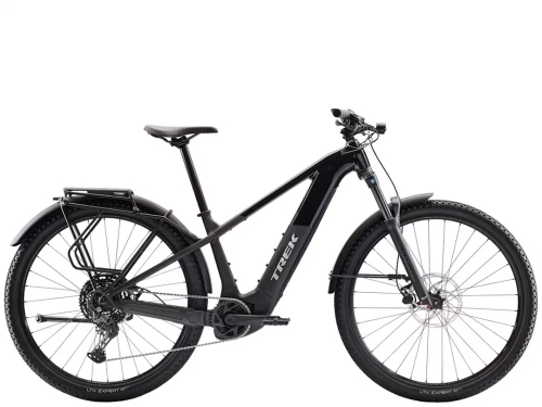trek-powerfly-2.jpg