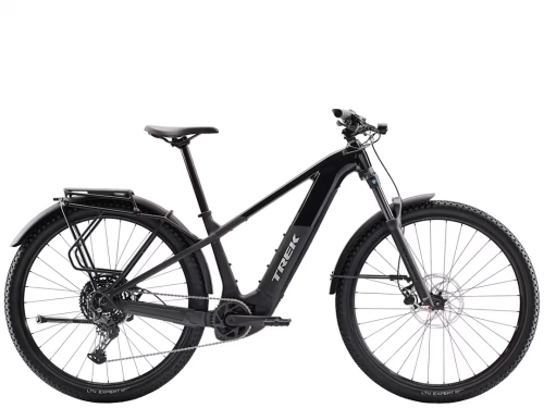 trek-powerfly-2.jpg