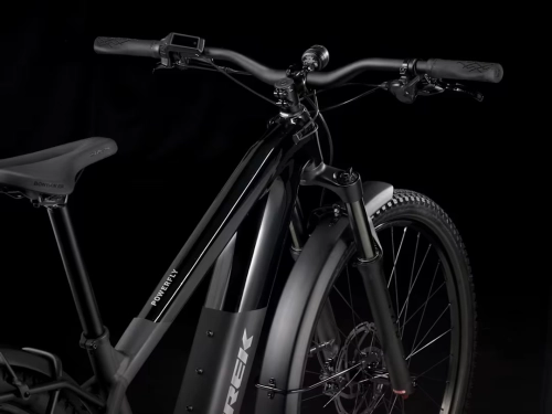 trek-powerfly-3.jpg