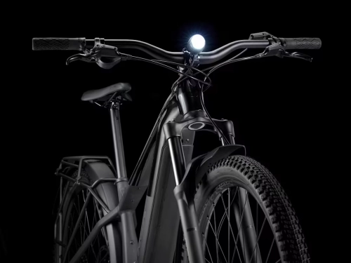 trek-powerfly-4.jpg