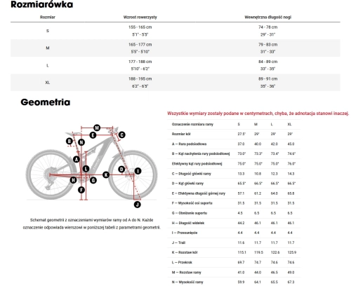 trek-powerfly-geometria.jpg