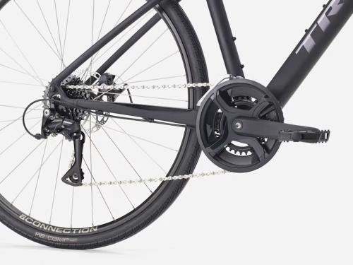 trek-fx-1-naped