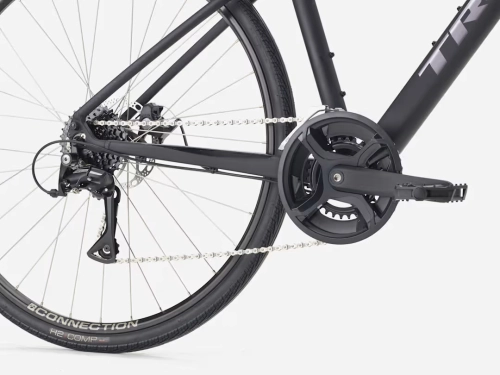 trek-fx-1-naped