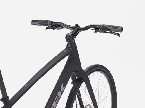trek-fx-1-kierownica