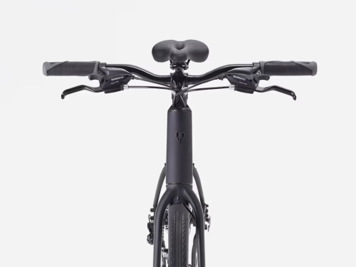 trek-fx-1-front