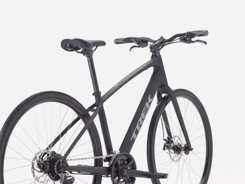 trek-fx-1-tyl