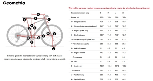fx-sport-geometria.jpg
