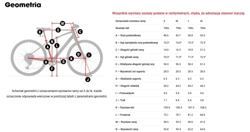 fx-sport-geometria.jpg