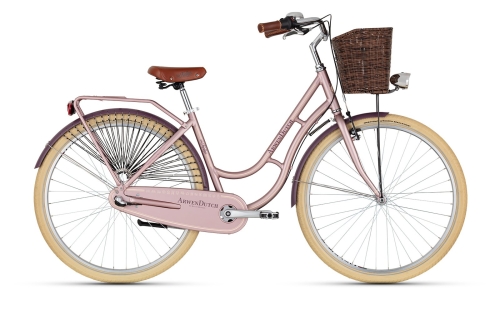 kellys-arwen-dutch-rose-gold.jpg