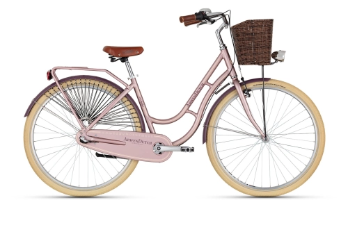 kellys-arwen-dutch-rose-gold.jpg