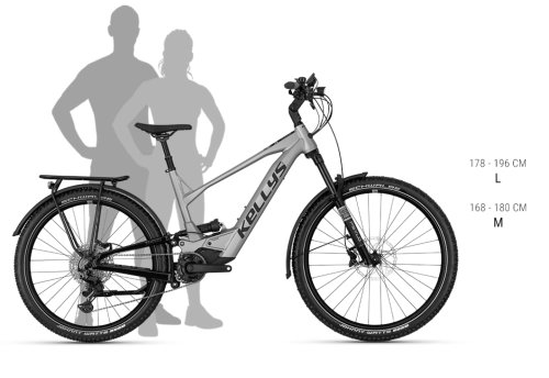 product-size-THEOS-RSX-ML.png