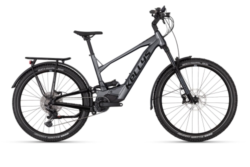 theos-rsx40-shadow-grey.jpg
